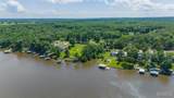 2000 Lakeshore Drive - Photo 35