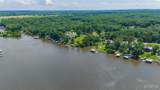 2000 Lakeshore Drive - Photo 36