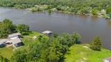 2000 Lakeshore Drive - Photo 40