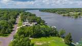 2000 Lakeshore Drive - Photo 41