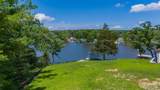 2000 Lakeshore Drive - Photo 42