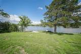 2000 Lakeshore Drive - Photo 6