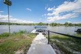 2000 Lakeshore Drive - Photo 7