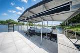 2000 Lakeshore Drive - Photo 10