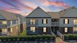 1233 Saravalle Drive - Photo 1