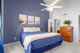 1233 Saravalle Drive - Photo 2