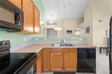 1233 Saravalle Drive - Photo 11