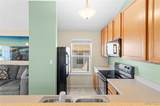 1233 Saravalle Drive - Photo 12