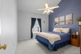 1233 Saravalle Drive - Photo 13