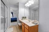 1233 Saravalle Drive - Photo 14