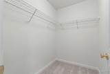 1233 Saravalle Drive - Photo 15