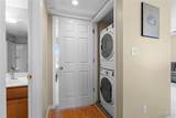 1233 Saravalle Drive - Photo 16
