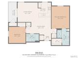 1233 Saravalle Drive - Photo 17