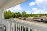 1233 Saravalle Drive - Photo 18
