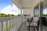 1233 Saravalle Drive - Photo 19