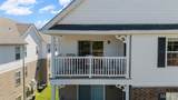 1233 Saravalle Drive - Photo 20