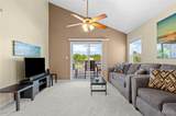 1233 Saravalle Drive - Photo 3