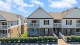 1233 Saravalle Drive - Photo 25