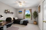1233 Saravalle Drive - Photo 5