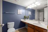 1233 Saravalle Drive - Photo 6
