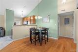 1233 Saravalle Drive - Photo 7