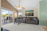 1233 Saravalle Drive - Photo 8