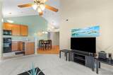 1233 Saravalle Drive - Photo 9