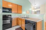 1233 Saravalle Drive - Photo 10