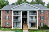 7519 Triwoods Drive - Photo 1