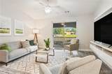 7519 Triwoods Drive - Photo 2