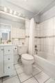 7519 Triwoods Drive - Photo 13