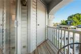 7519 Triwoods Drive - Photo 14