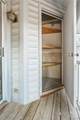 7519 Triwoods Drive - Photo 15