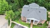 7519 Triwoods Drive - Photo 17