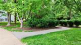 7519 Triwoods Drive - Photo 18