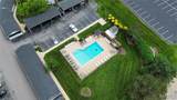 7519 Triwoods Drive - Photo 20