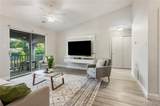 7519 Triwoods Drive - Photo 3