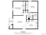 7519 Triwoods Drive - Photo 21