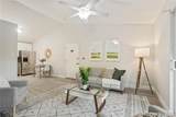 7519 Triwoods Drive - Photo 4