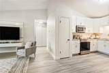 7519 Triwoods Drive - Photo 5