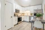 7519 Triwoods Drive - Photo 6