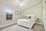 7519 Triwoods Drive - Photo 7
