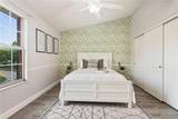 7519 Triwoods Drive - Photo 8