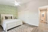 7519 Triwoods Drive - Photo 9