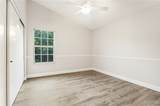 7519 Triwoods Drive - Photo 10