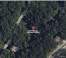 9924 Shiloh Drive - Photo 1