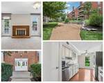 10367 Oxford Hill Drive - Photo 1