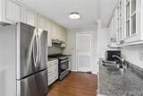 10367 Oxford Hill Drive - Photo 11