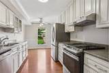 10367 Oxford Hill Drive - Photo 12