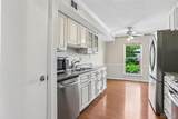 10367 Oxford Hill Drive - Photo 13